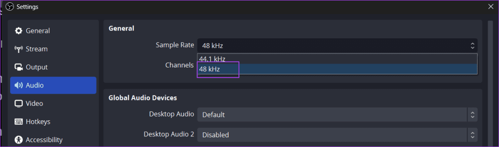 How to Record High-Quality Gameplay Videos Using OBS Studio