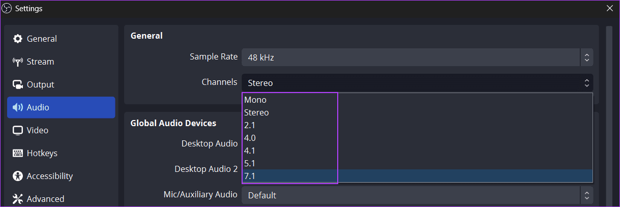 How to Record High-Quality Gameplay Videos Using OBS Studio