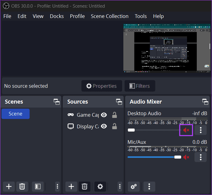 How to Record High-Quality Gameplay Videos Using OBS Studio