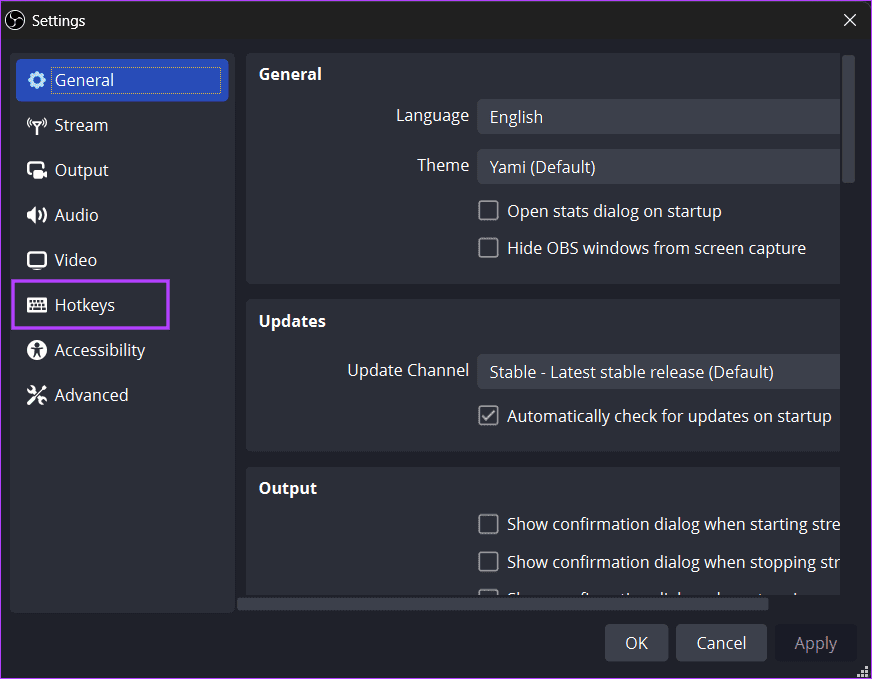 How to Record High-Quality Gameplay Videos Using OBS Studio