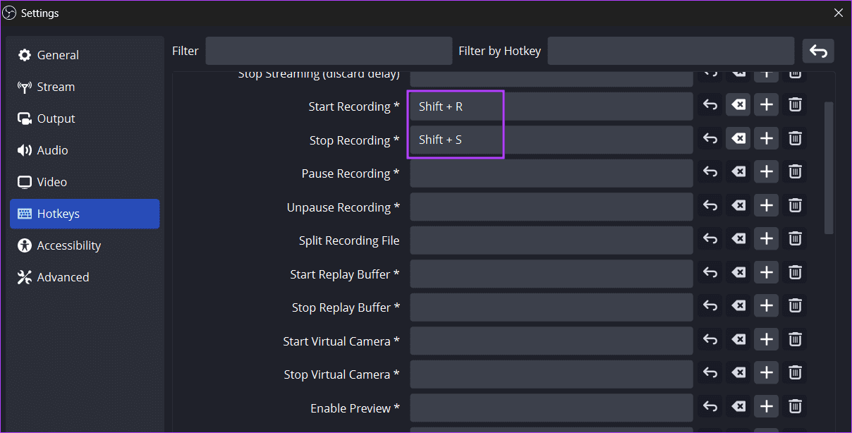 How to Record High-Quality Gameplay Videos Using OBS Studio