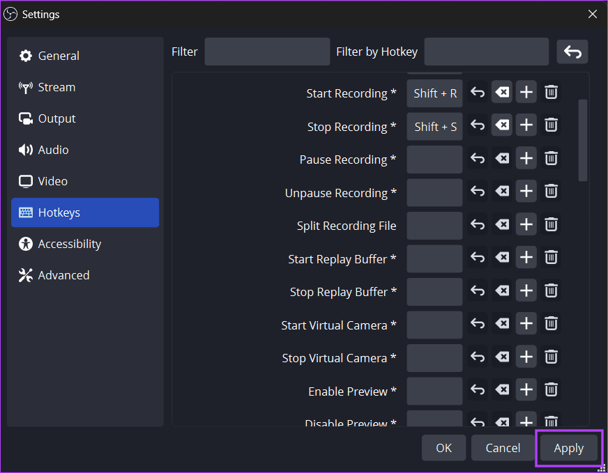 How to Record High-Quality Gameplay Videos Using OBS Studio