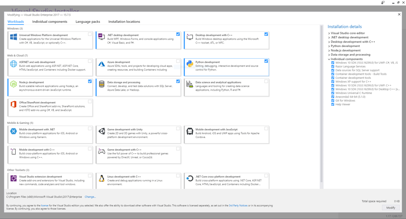 Visual Studio vs. Visual Studio Code: An In-depth Comparison