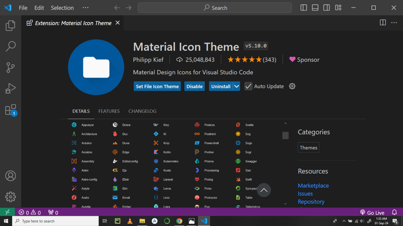 Visual Studio vs. Visual Studio Code: An In-depth Comparison