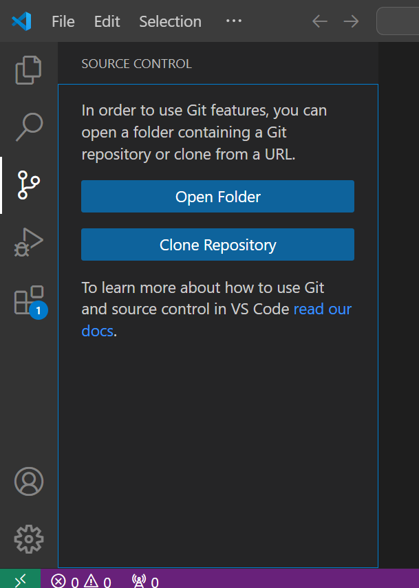 Visual Studio vs. Visual Studio Code: An In-depth Comparison