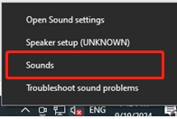 Fix Issue: Audio Not Working in Ghost of Tsushima on Windows