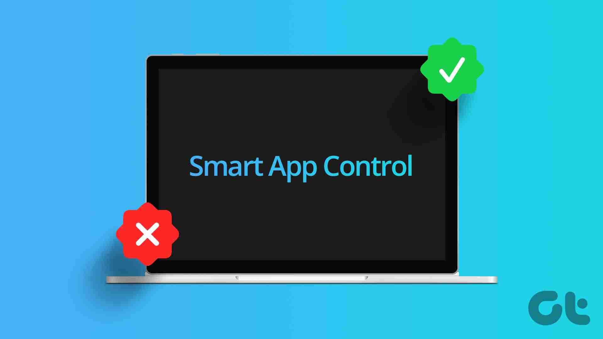 How to Enable or Disable Smart App Control in Windows 11