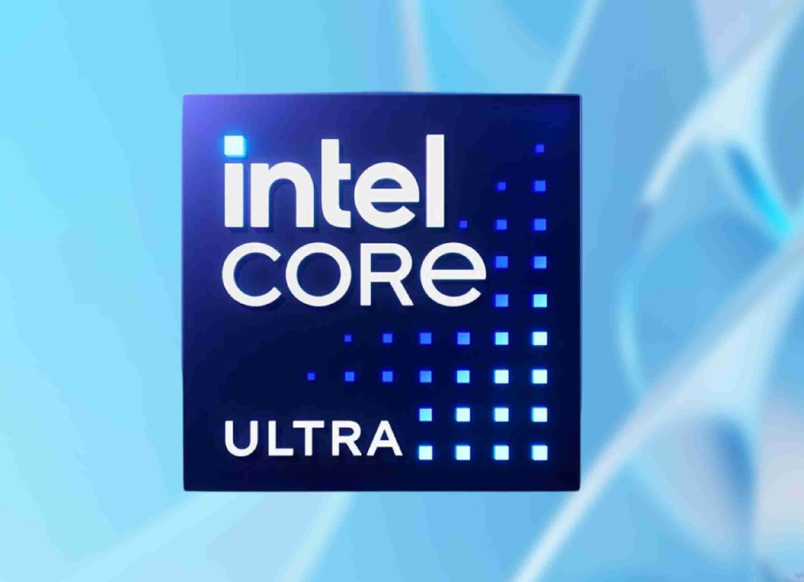 Leaked Core Ultra 5 245K multi-core performance fails to noticeably set itself apart from Core i5-14600K