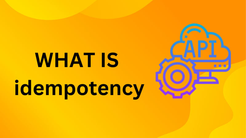 Idempotency in Computing: A Comprehensive Guide