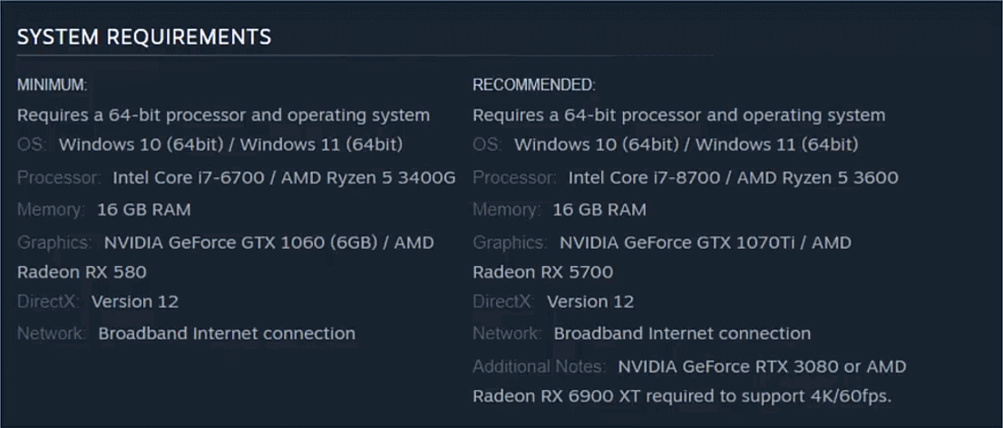 How to Fix Dead Rising Deluxe Remaster Lagging on Windows