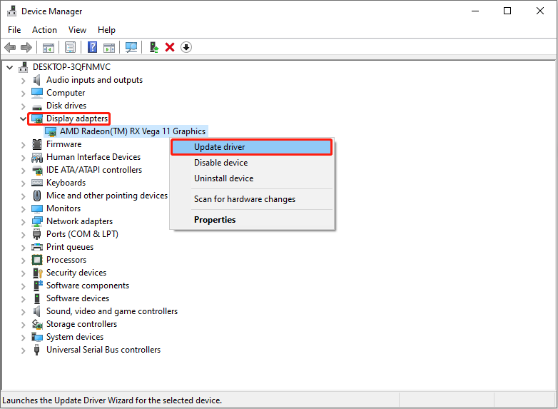 How to Fix Dead Rising Deluxe Remaster Lagging on Windows