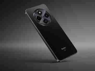 Xiaomi kicks off new Redmi generation with 120 Hz smartphone packing eye-catching designs