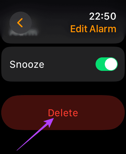 3 Ways to Fix Alarm Not Going Off on Apple Watch