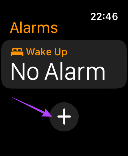 3 Ways to Fix Alarm Not Going Off on Apple Watch