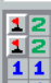 Minesweeper in Svelte