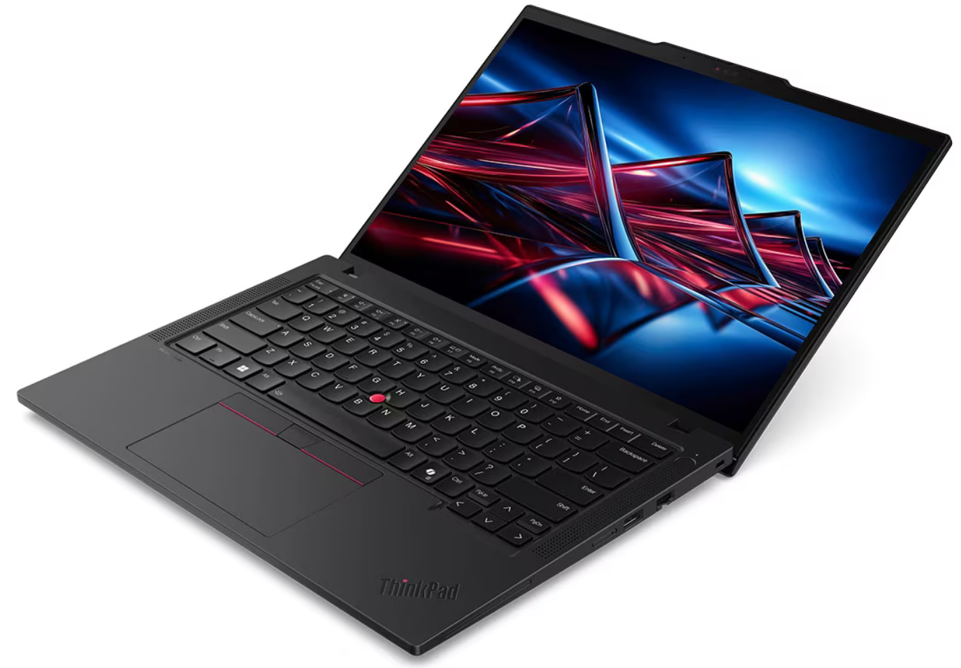 Deal | Lenovo ThinkPad P14s G5 with AMD Ryzen 7 PRO 8840HS, 64 GB RAM and 2.8K OLED gets hefty 50% discount