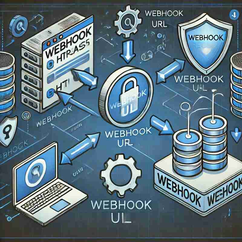 O Que São Webhooks e Como Utilizá-los Eficientemente