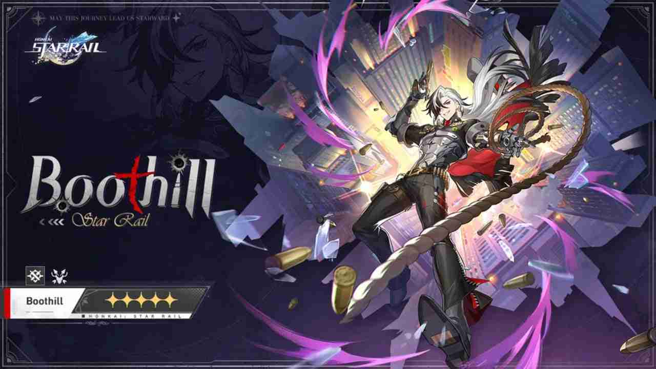 Honkai Star Rail Luminary Wardance guide: Dreamscape Training S-rank teams and all rewards