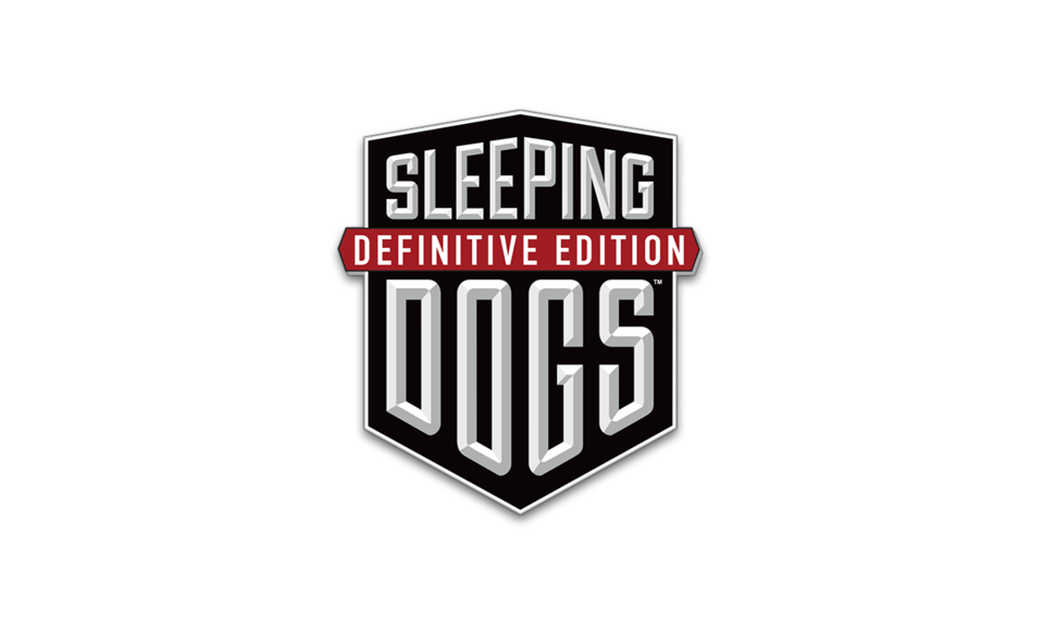 Sleeping Dogs: Definitive Edition for PC drops to an all-time low of .99 on GOG