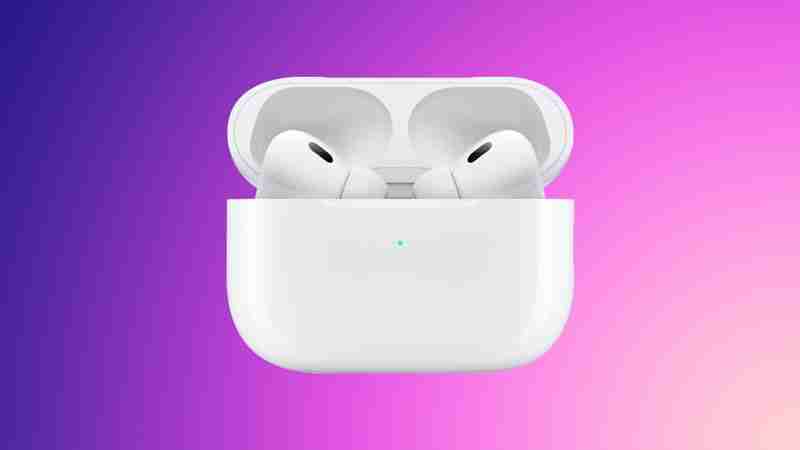 AirPods Battery Drain? How to Fix