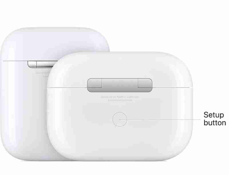 AirPods Battery Drain? How to Fix