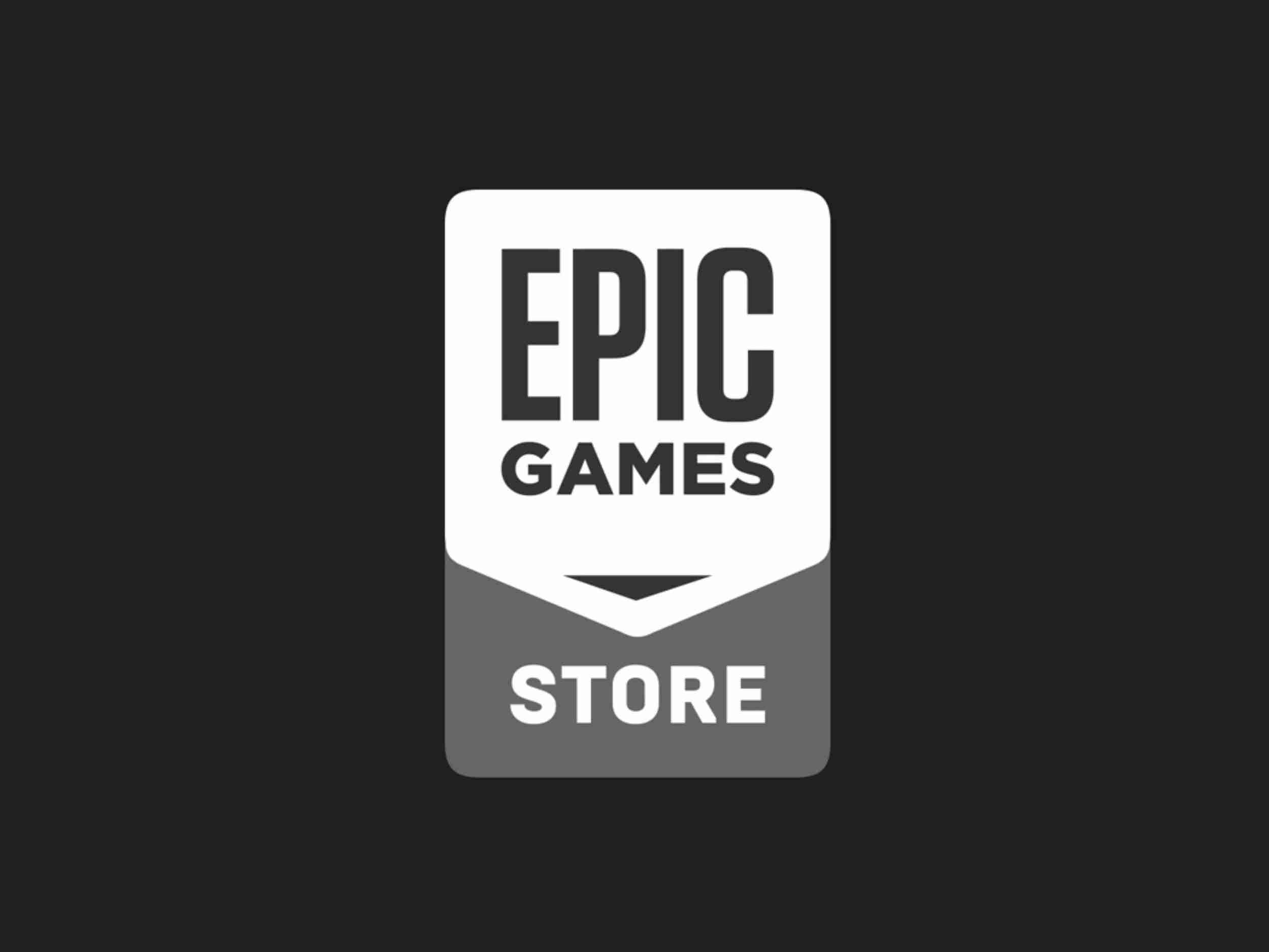 Epic is offering two games worth  for free, including one game with very good ratings