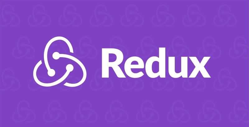 What is Redux, and how can we use it?