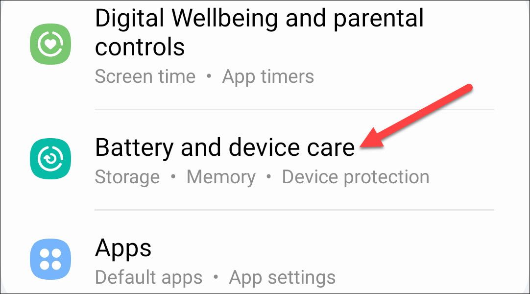 How to Check the Battery Health on a Samsung Phone (And What to Do About It)