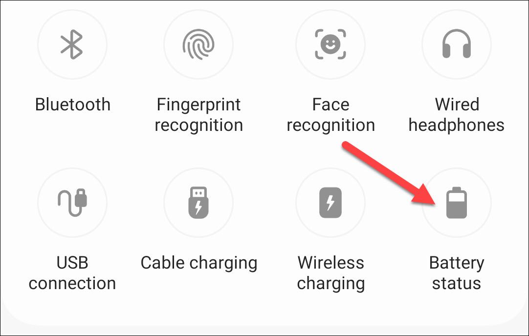 How to Check the Battery Health on a Samsung Phone (And What to Do About It)