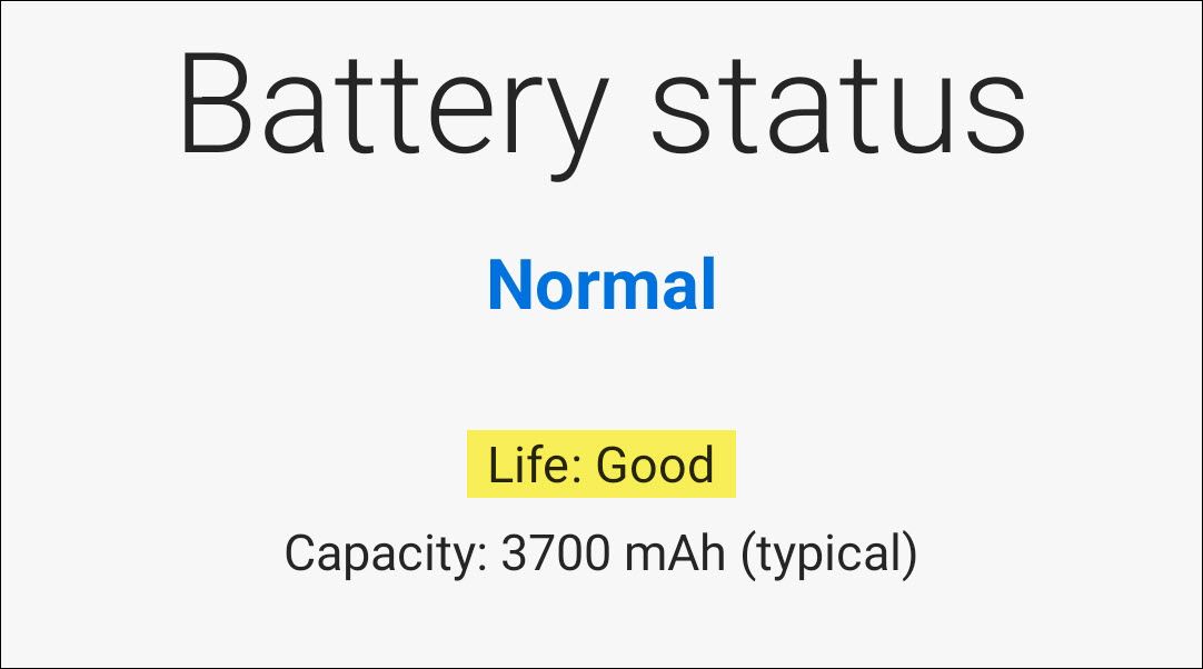 How to Check the Battery Health on a Samsung Phone (And What to Do About It)