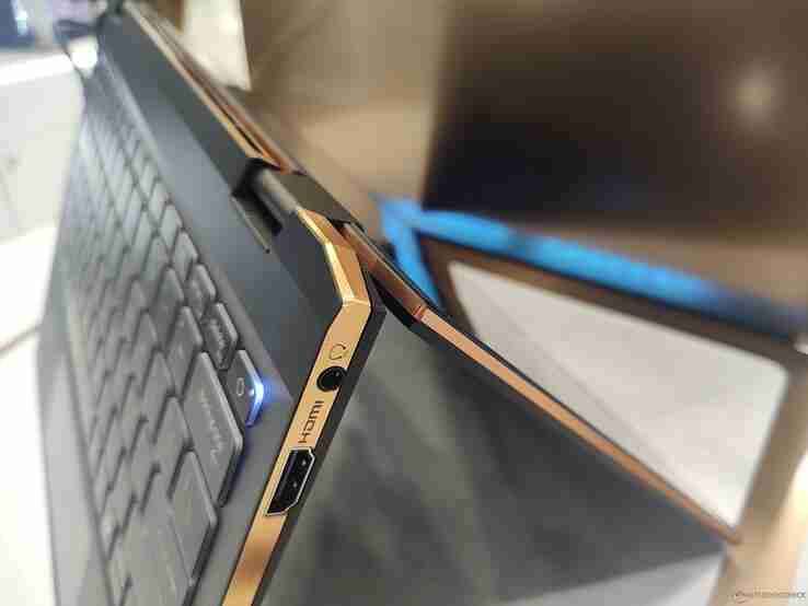 IFA 2024 | Hands on: MSI shows off four Lunar Lake laptops with huge batteries