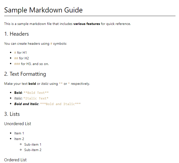 How to Convert PDFs to Markdown Using PyMuPDFM and Its Evaluation