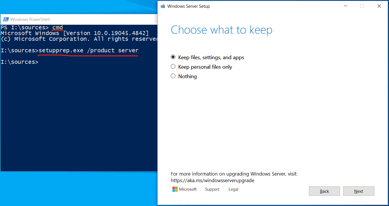 Best 2 Options to Install Windows 11 24H2 on Unsupported PC