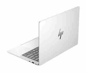 HP EliteBook X G1a: Powerful business laptop features Ryzen AI 300 with 40 W TDP & a big battery