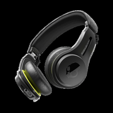 Skullcandy Icon ANC: Iconic on-ear headphones get refresh in ANC version with 60 hours of battery life