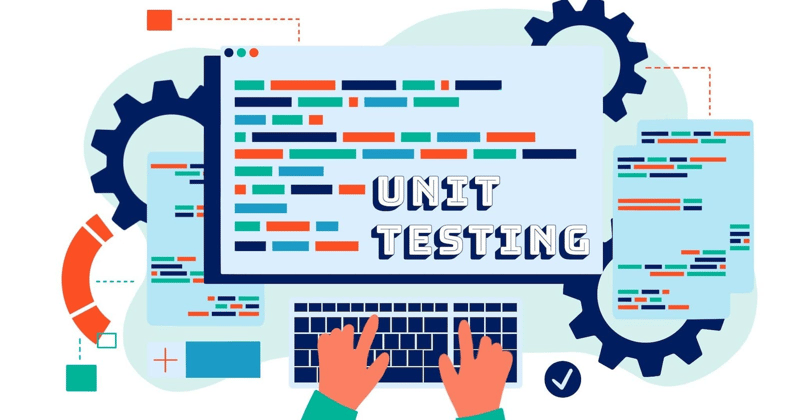 Unit Testing: A Comprehensive Guide