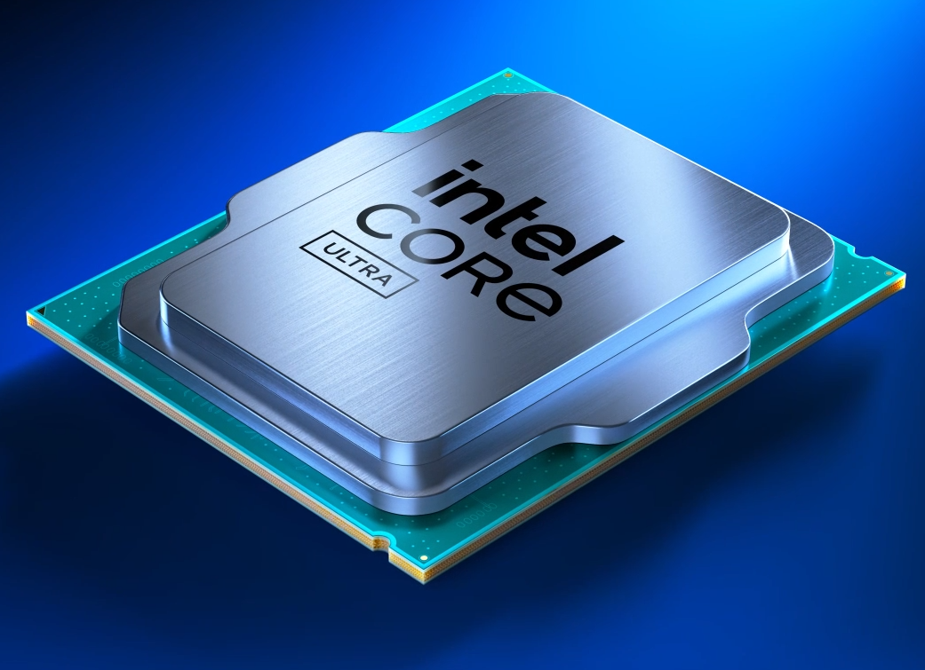 Alleged finalized specs for Intel\'s Arrow Lake-S Core Ultra 200K processor series leak out