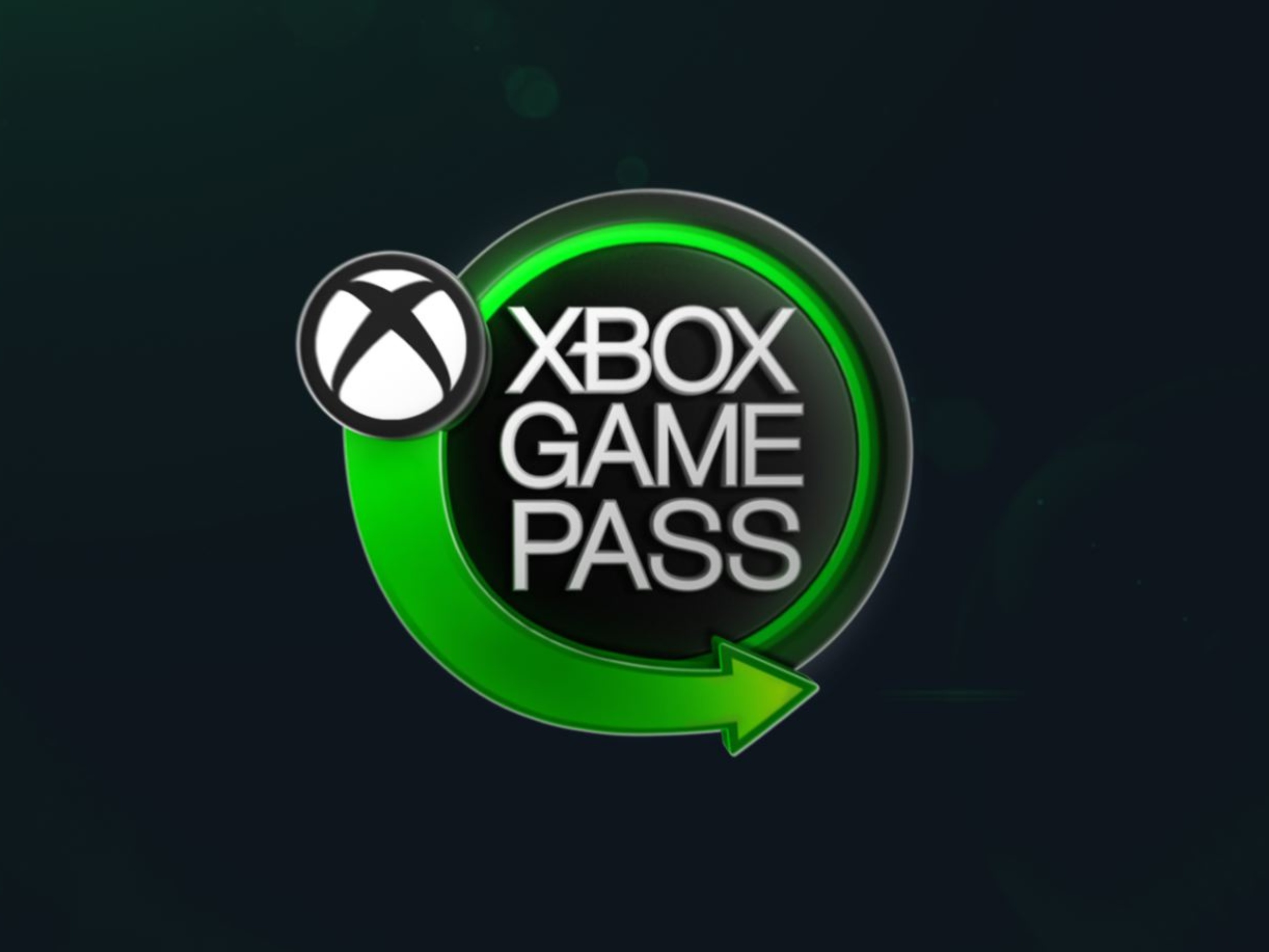 6 new games for the Xbox Game Pass by the end of June