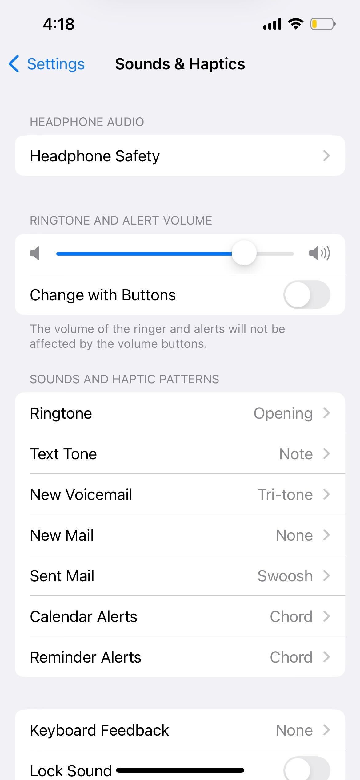 11 Solutions for When Your iPhone Doesn’t Ring for Incoming Calls