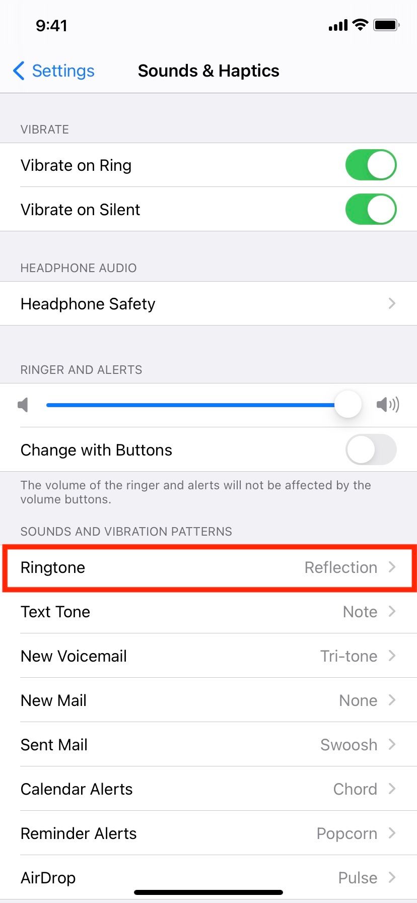 11 Solutions for When Your iPhone Doesn’t Ring for Incoming Calls