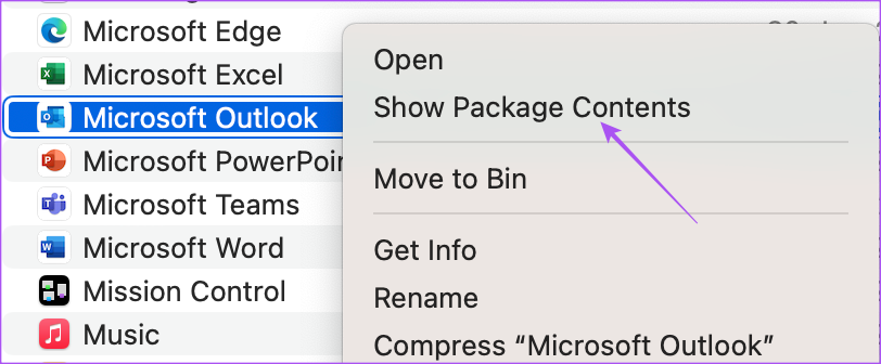 How to Fix Outlook Search Not Working on Mac