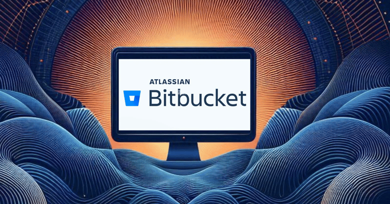 A Comprehensive Guide to Bitbucket: Features, Integrations, and Best Practices