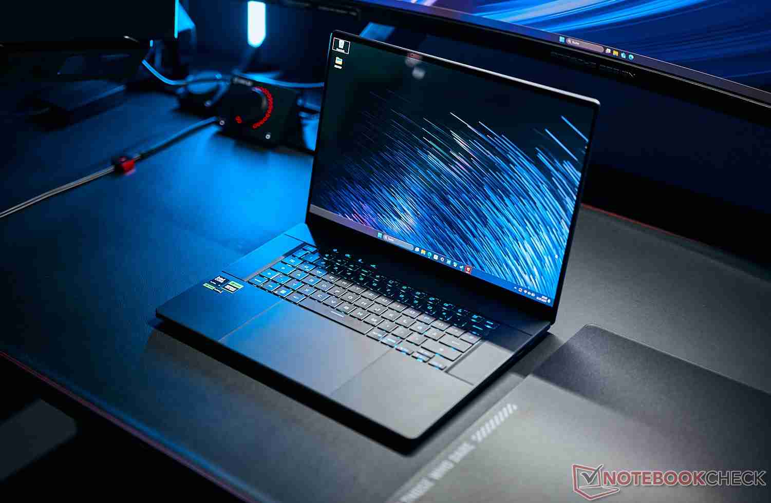 Deal | 2024 Asus ROG Zephyrus G16 with RTX 4080 and gorgeous OLED display drops to all-time low <sup style=\