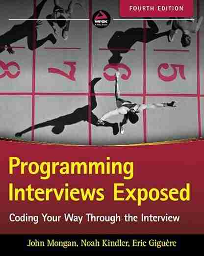 Top Essential Books for Cracking Coding Interviews (Ranked from Beginner to Advanced)