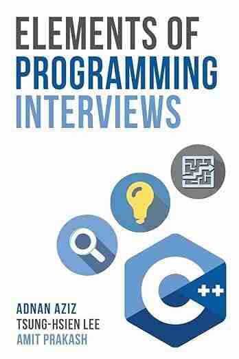 Top Essential Books for Cracking Coding Interviews (Ranked from Beginner to Advanced)