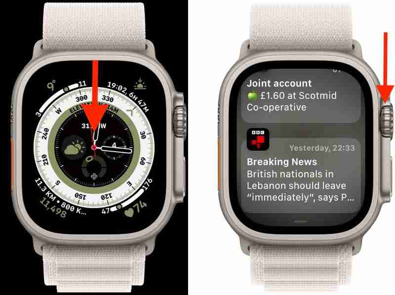 25 New Features You May Have Missed in watchOS 11