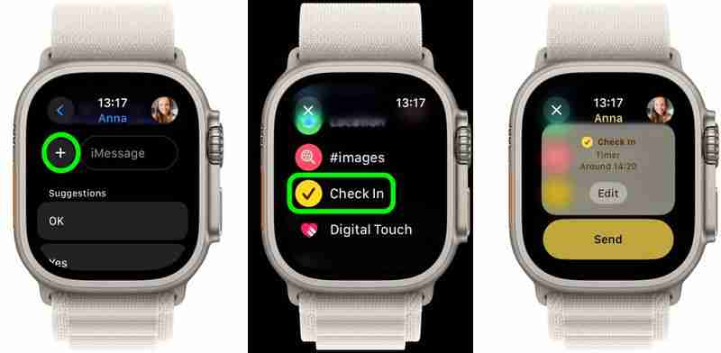 25 New Features You May Have Missed in watchOS 11