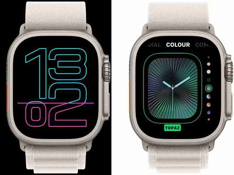 25 New Features You May Have Missed in watchOS 11