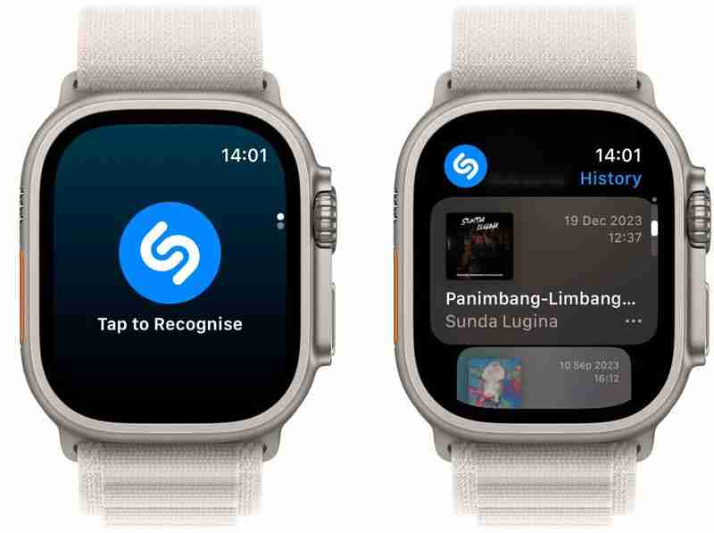 25 New Features You May Have Missed in watchOS 11