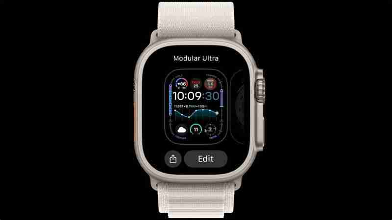 25 New Features You May Have Missed in watchOS 11